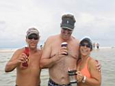 2012 Horn Island Saturday (71).JPG